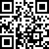 https://sw.abna24.com/xfWTW