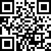 https://sw.abna24.com/xjFfS