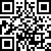 https://sw.abna24.com/xh86X