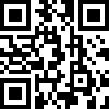 https://sw.abna24.com/xkJtN
