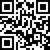 https://sw.abna24.com/xjDHQ