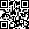 https://sw.abna24.com/xjzs6