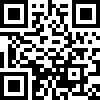 https://sw.abna24.com/xkFWV