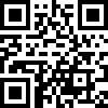https://sw.abna24.com/xhtSN