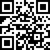 https://sw.abna24.com/xkJH5