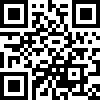 https://sw.abna24.com/xjpvg