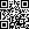 https://sw.abna24.com/x7yWt