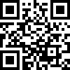 https://sw.abna24.com/xk74q