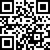 https://sw.abna24.com/xkrTc