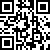 https://sw.abna24.com/xkJtm