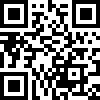 https://sw.abna24.com/x9V3W