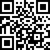 https://sw.abna24.com/x7Nvn