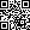 https://sw.abna24.com/xhfFk
