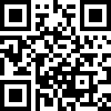 https://sw.abna24.com/xb6x5