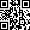 https://sw.abna24.com/xh8Rk