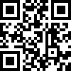 https://sw.abna24.com/xjWVt