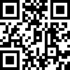 https://sw.abna24.com/x9NBW