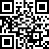 https://sw.abna24.com/xgm7d