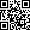 https://sw.abna24.com/xgxR5