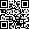 https://sw.abna24.com/xkBQ3
