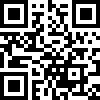 https://sw.abna24.com/xjK4Q