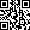 https://sw.abna24.com/xjMtx