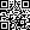 https://sw.abna24.com/xfTdX