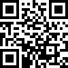 https://sw.abna24.com/xkrBs