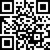https://sw.abna24.com/xk8w6