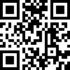 https://sw.abna24.com/xkK8K