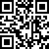 https://sw.abna24.com/x9495