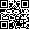 https://sw.abna24.com/xcrv9