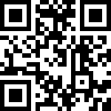 https://sw.abna24.com/xk7BQ