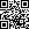 https://sw.abna24.com/xjywm