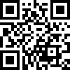 https://sw.abna24.com/xhWtk