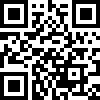 https://sw.abna24.com/xgjRY