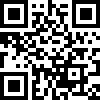 https://sw.abna24.com/xkGYn
