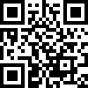 https://sw.abna24.com/xgBy8