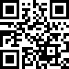 https://sw.abna24.com/xgcZQ
