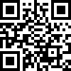 https://sw.abna24.com/xdffb