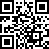 https://sw.abna24.com/xfgm5