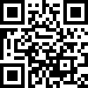 https://sw.abna24.com/xkFM6