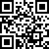 https://sw.abna24.com/xkvV7