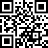 https://sw.abna24.com/xjM8f