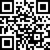 https://sw.abna24.com/xfhB7
