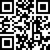 https://sw.abna24.com/xjwBB
