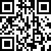 https://sw.abna24.com/xkxy9
