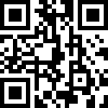 https://sw.abna24.com/xhNts