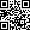 https://sw.abna24.com/xhdfd