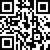 https://sw.abna24.com/xh6Vm